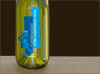 Tumblewood Wine Label