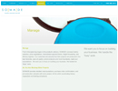 SOMADE USA Web Site