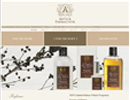 Antica Farmacista Screenshot