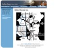 Ballard Escrow