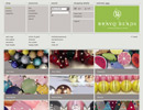bravo beads Screenshot