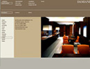 Damiani Screenshot