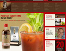 Demitris  Bloody Mary Screenshot