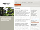 Goddulanglie Screenshot