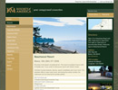 KM Resorts of America Campground