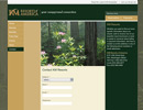  KM Resorts of America campground
