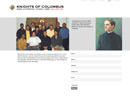  knights of columbus