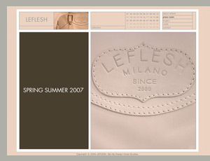 lefleshss07 Screenshot
