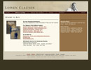 Lowen Clausen Screenshot
