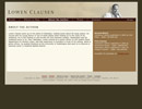 Lowen Clausen Screenshot