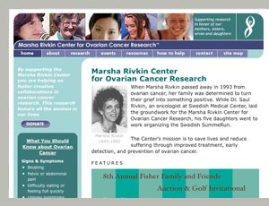 marsha rivkin 