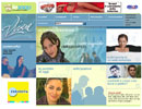 Mediaset Screenshot