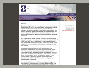nz cpa