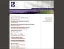 nz cpa