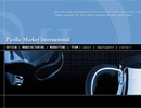 PMI Seattle Screenshot