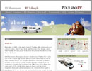Poulsbo RV Screenshot