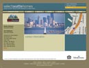 VLM Consulting Financial Service