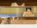 Sisley Screenshot