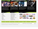 speedwaremotorsports consulting financial services