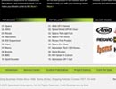 VLM Consulting Financial Service
