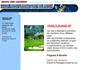 sport vacations
