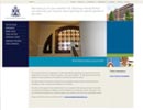 stalphonsus consulting financial services