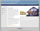 stamolisgreg consulting financial services