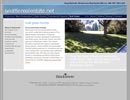 VLM Consulting Financial Service