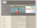 sunriseresorts consulting financial services