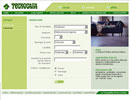 Tecnocasa Screenshot