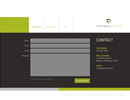 tomnault identity