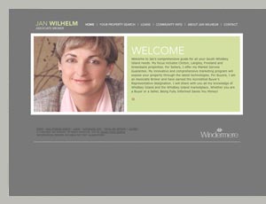 wilhelmjan consulting financial services