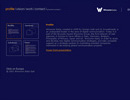 Winsome design