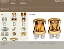 Damiani Screenshot