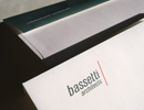 Bassetti envelope