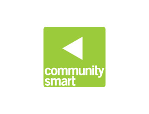 Community Smart Identity