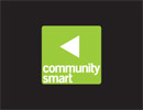 Community Smart Identity