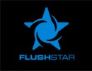 flushstar Technologies Identity