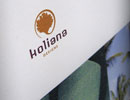 Koliana Identity