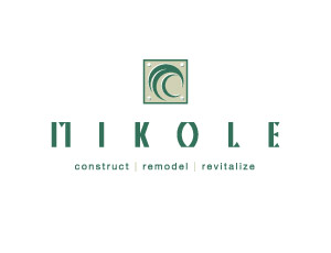 Mikole Inc Identity