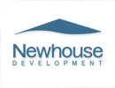 Newhouse Logo