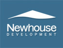 Newhouse Logo