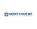 Northwest Technical College Identity