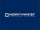 Northwest Technical College Identity