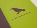 Ravenworks Raven