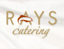 Rays Catering