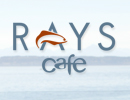Rays Cafe