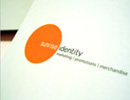 Sunrise Identity