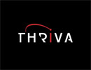 Thriva Identity