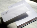 Workforce Development Council Snohomish County Letterhead